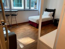 Lorong 41 Geylang (D14), Condominium #302653521
